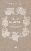 Cover: Ernst Kreidolf - Verlag f&uuml;r Berlin-Brandenburg