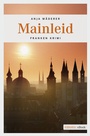 Cover: Mainleid - Emons Verlag