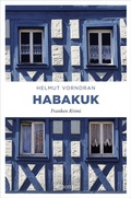Cover: Habakuk - Emons Verlag
