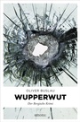 Cover: Wupper Wut - Emons Verlag