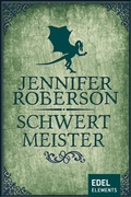 Cover: Schwertmeister - Edel