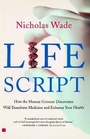 Cover: Life Script - Simon + Schuster LLC