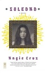 Cover: Soledad - Simon + Schuster LLC