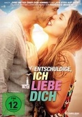 Cover: Entschuldige, Ich Liebe Dich! - capelight pictures