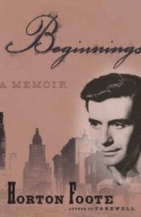 Enlarge image Cover: Beginnings - Scribner
