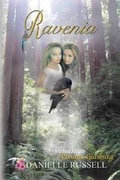 Cover: Ravenia - Spot on Publications