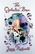 Cover: The Ophelia Box - Cybermouse Multimedia Ltd.
