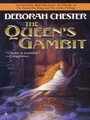 Cover: The Queen's Gambit - Ace