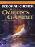 Cover: The Queen's Gambit - Ace