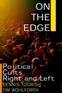 Cover: On the Edge - Routledge