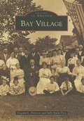Cover: Bay Village - Arcadia Publishing (SC)