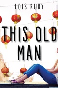 Cover: This Old Man - Open Road Media Teen & Tween