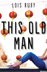 Enlarge image Cover: This Old Man - Open Road Media Teen & Tween