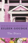 Cover: The Diary - Open Road Media