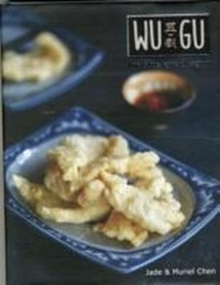Abbildung von: WU - GU - New Holland Publishers