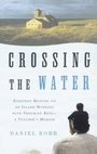 Cover: Crossing the Water - Simon + Schuster LLC