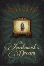 Cover: The Anatomist's Dream - Myrmidon Books Ltd