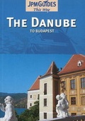 Cover: Danube - JPM Publications SA,Switzerland