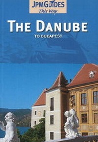 Enlarge image Cover: Danube - JPM Publications SA,Switzerland