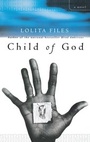 Cover: Child of God - Simon + Schuster LLC