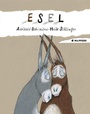 Cover: Esel - G&G Verlag, Kinder- und Jugendbuch