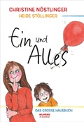 Cover: Ein und Alles - G&G Verlag, Kinder- und Jugendbuch