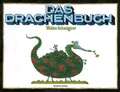 Cover: Das Drachenbuch - G&G Verlag, Kinder- und Jugendbuch