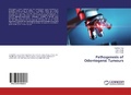 Cover: Pathogenesis of Odontogenic Tumours - LAP Lambert Academic Publishing