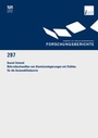 Cover: Rührreibschweißen von Aluminiumlegierungen mit Stählen für die Automobilindustrie - utzverlag GmbH