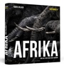 Bild: Afrika: Vom Golf von Guinea nach Sansibar | Unterwegs 4 - Fotografien | unsignierter Einzelband - Schwarzkopf & Schwarzkopf
