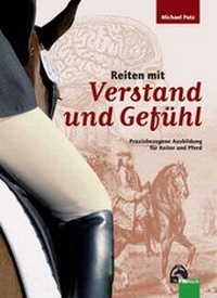 Abbildung von: Reiten mit Verstand und Gefühl - FN Verlag