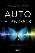 Cover: Autohipnosis Para Una Vida Mejor -V1 - Urano
