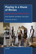 Cover: Playing in a House of Mirrors - Brill