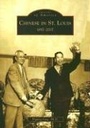 Cover: Chinese in St. Louis - Arcadia Publishing (SC)