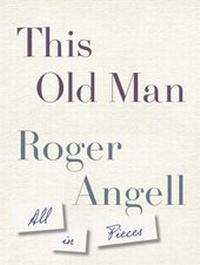 Abbildung von: This Old Man - Anchor