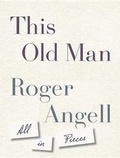 Cover: This Old Man - Doubleday Books