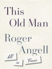 Enlarge image Cover: This Old Man - Doubleday Books