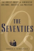 Cover: The Seventies - Free Press