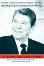 Cover: Reagan - The Free Press
