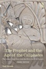 Cover: The Prophet and the Age of the Caliphates - Routledge