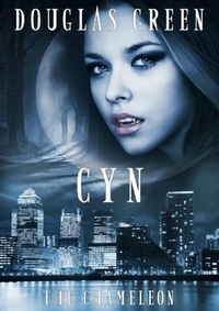 Enlarge image Cover: Cyn - BOOKBABY