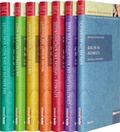 Cover: Kardinal K&ouml;nig Bibliothek - Styria Premium in Verlagsgruppe Styria GmbH & Co. KG