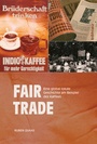 Cover: Fair Trade - Böhlau