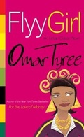 Cover: Flyy Girl - Atria Books