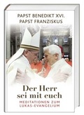 Cover: Der Herr sei mit euch - St. Benno