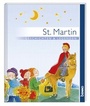 Cover: St. Martin - St. Benno