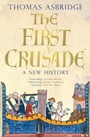 Cover: The First Crusade - Free Press