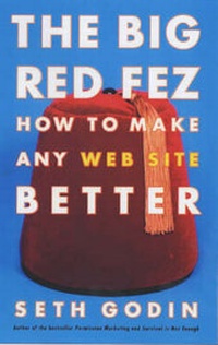 Abbildung von: The Big Red Fez - Free Press