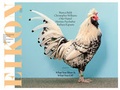 Cover: EIKON #90 - &Ouml;IP