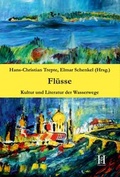 Cover: Fl&uuml;sse - Edition Hamouda